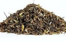 DARJEELING TEA FRESH FIRST FLUSH 2026 CASTLETON SFTGFOP I CH SPL 500 gms