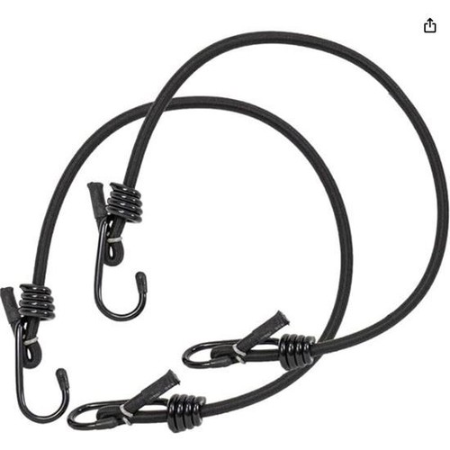 Tasche Wasserdicht Tj Marving Roll 40L Hérmética 100% Mit Oktopus Darunter - Bild 5 von 7