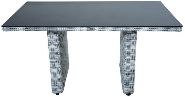 Greemotion Lounge Tessin Gartenlounge Virginia Miami Ecklounge Polyrattan Mobel Gunstig Kaufen Ebay