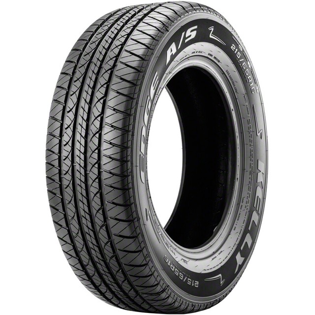 2-new-kelly-edge-a-s-225-60r17-tires-2256017-225-60-17-ebay