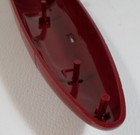 Picture 5 of 6