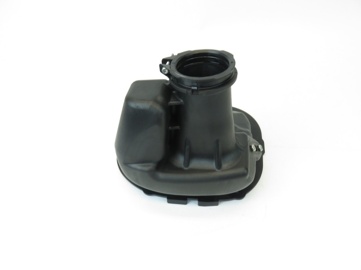 NEW OEM 2018 Suzuki RMZ450 RM-Z 450 Air Filter Tube Joint