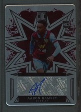 2023-24 Panini Impeccable Premier League Soccer Checklist Guide in-content 21