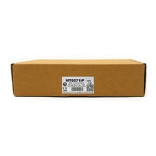 NEW WEINVIEW MT6071iP HMI Touch Screen