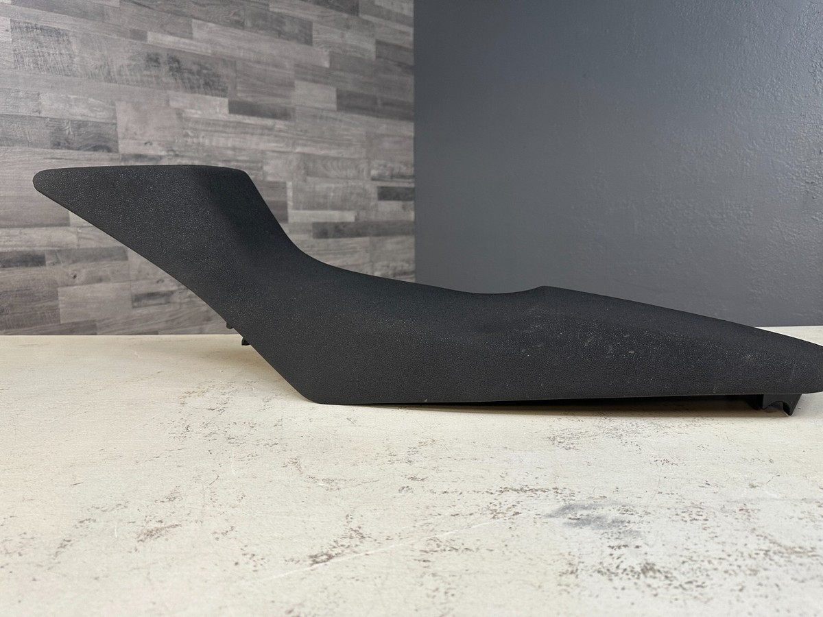 KTMduku790 890純正シングルシート 【公式通販】