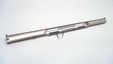 MacBook Air 13" Rear Vent Antenna Module, Late 2018/Mid 2019 - 923-02439