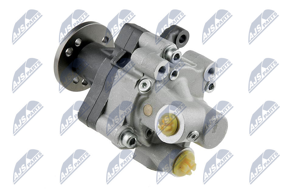 2x ✅Fits NTY SPW-BM-001 booster pump ⭐UK Seller⭐ - Image 5