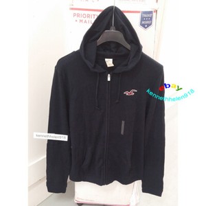 zipped hooded cardigan