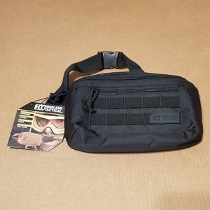 highland tactical fanny pack