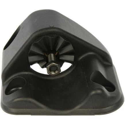 Dorman 924-5106 Lower Mirror Bracket - Image 3 of 4