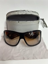 Christian Dior Lovingly 1 sunglasses