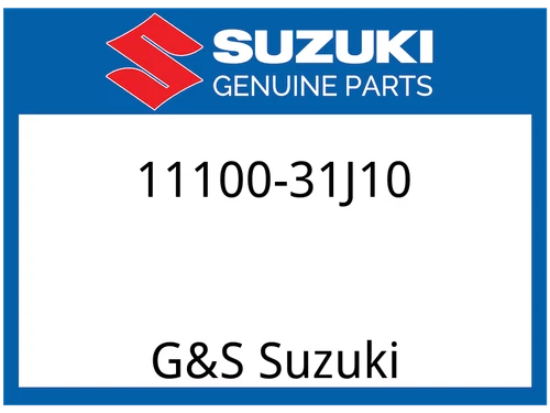 HEAD ASSY,CYLINDER FRONT