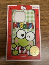 Sonix Hello Kitty Cosmic Case for iPhone 13 P...