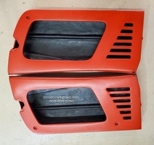 Parts & Accessories for Ferrari F40 for sale | eBay