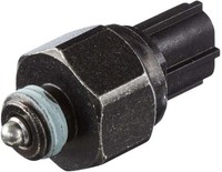 Schalter, RüCkfahrleuchte Hella 6ZF 008 621-661 FüR Ssangyong Hyundai Kia, Links
