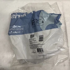 Polaris OEM G52 180 280 380 Pool Cleaner Back Up Valve Complete Part G-52