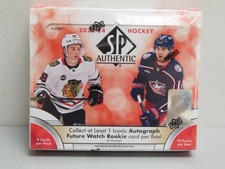 2023-24 SP Authentic Hockey Checklist Guide in-content 6