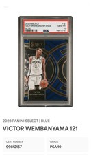 2023-24 Panini Select Basketball Checklist Guide in-content 17