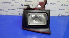 Feu avant (phare) Mitsubishi 3000
