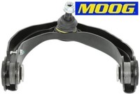 Moog CH-WP-14085 Lenker FüR RadaufhäNgung Querlenker Lenker FüR Jeep