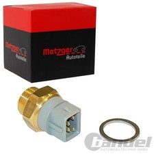 Thermostat Ford ESCORT
