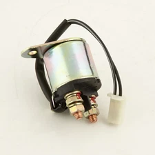 Starter Relay Solenoid For Champion 9000/8100 Watts Generator 100155 DG1