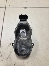 BMW X3 F25 2012 Motor Parkbremse Handbremse Feststellbremse 32345699A Diesel