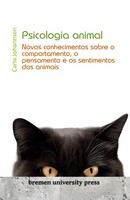Carla Johannsen | Psicologia Animal | Taschenbuch | Portugiesisch (2024)