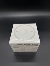 Apple iPod Mini 1st Generation Silver 4GB M91...