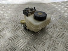 Liquide de frein Opel MERIVA