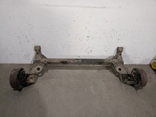 Essieu Opel CORSA