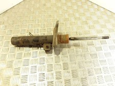 PEUGEOT 307 SW 3H Stoßdämpfer vorne rechts 1.60 Diesel 80kw 2006 32044375