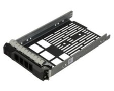 Replacement Part: Dell X968D-RFB 0X968D-RFB Hot Swap Tray E