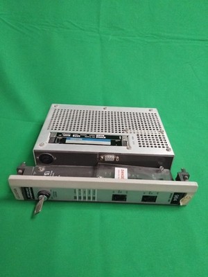 AEG MODICON PC-0984-380 PC0984380