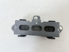 2023 - 2025 HONDA CR-V TAILGATE LIFTGATE BACK DOOR BALANCE WEIGHT DAMPER OEM
