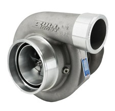 T70 Turbocharger Turbo Charger T4 3 Universal V-band 500 Hp 0.72 0.81 Ar