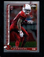 Click to enlarge Will Johnson