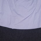 Bild 11 von 12