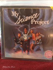 CLASSIC LASERDISC MOVIES