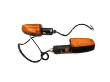 Clignotants avant (Honda - Cg 125 2004 - 2006)