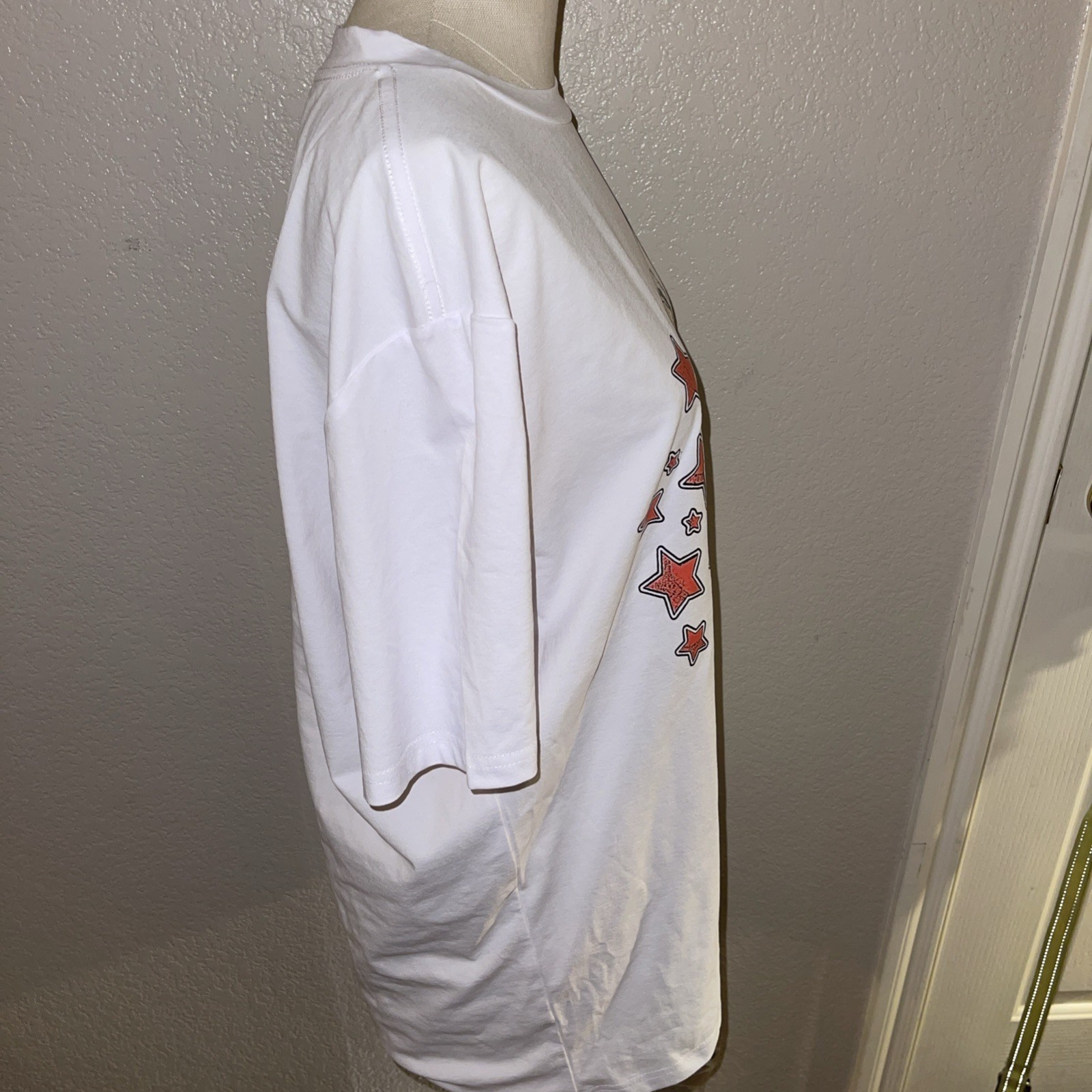 Picture 4 of 5