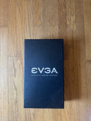 EVGA GeForce RTX 3070 XC3 ULTRA GAMING 8GB GDDR6 Graphics Card (08G-P5-3755-RX)