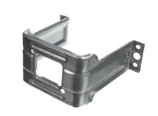 Magic Chef 12238000000477 Support Bracket for MCSTCW21W3/20