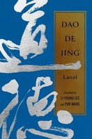 Dao De Jing | Laozi | Englisch | Buch | Einband - Fest (Hardcover) | 2024