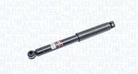 2X Magneti Marelli StoßDäMpfer 357412070000 FüR Toyota Liteace Wagon KM20_ KM20R