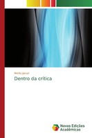 Merita Januzi | Dentro Da CríTica | Taschenbuch | Portugiesisch (2020)