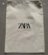 Sacs et sacs à main beige Zara pour femme
