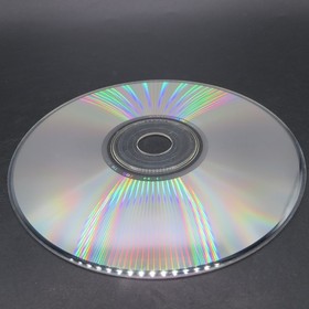 Savage Reign Neo Geo CD with Manual Japanese Version