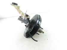 MAZDA 3 BK Unterdruck-Bremskraftverstärker 3N612B195EJ BP8J43950B 2005 17914023