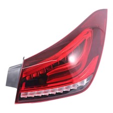Mercedes-Benz Genuine Rear Lamp Tail Light Right Fits CLA 118 A1189067800